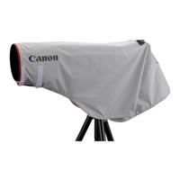 Canon Rain Cover ERC-R5L