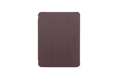 Tucano Satin case iPad Air 11" (M2/M3)