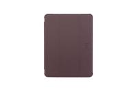 Tucano Satin case iPad Air 11" (M2/M3)