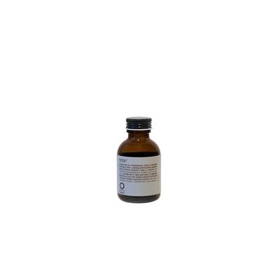 Oway Lifestyle Room Fragrances Nota² 50ml