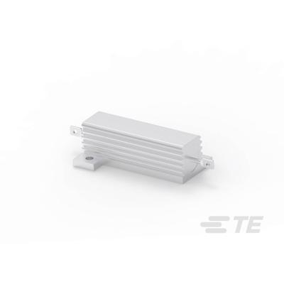TE Connectivity 6-1630186-3 1 stuk(s) Box