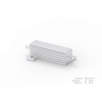 TE Connectivity 6-1630186-3 1 stuk(s) Box