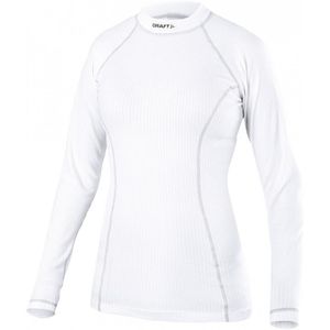 Craft Thermoshirt L.M. Dames