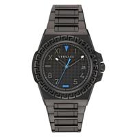 Horloge Heren Versace VE3I00622 (Ø 44 mm)