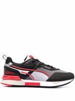 PUMA baskets Mirage Tech - Noir