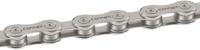 Connex ketting