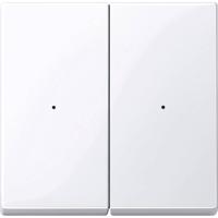 Merten Merten KNX Systeme 619225 Wipschakelaar 619225