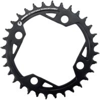 SRAM Chain ring x-sync 32t alu e-mtb