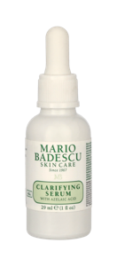 Mario Badescu Clarifying Serum With Azelaic Acid 29 ml