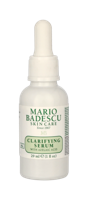 Mario Badescu Clarifying Serum With Azelaic Acid 29 ml