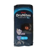 Drynites teen 13+kg boy