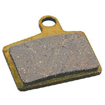 Marwi union schijfremblok dbp-40s sintered hayes stroker ryde 438140