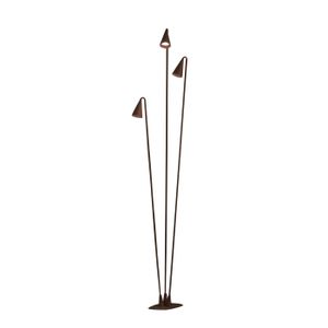 Vibia - Brisa 4635 vloerlamp