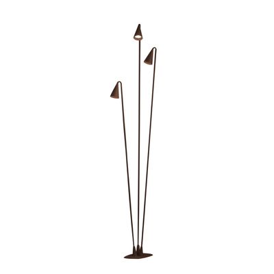 Vibia - Brisa 4635 vloerlamp