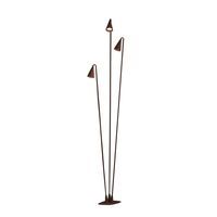Vibia - Brisa 4635 vloerlamp