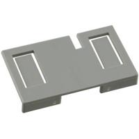 Molex 511171605 4.0 WTW RETAINER 511171605 Molex Inhoud: 1 stuk(s) 511171605 Molex Inhoud: 1 stuk(s)