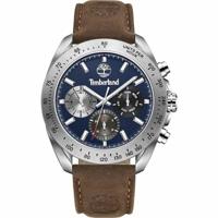 Timberland TDWGF0009801 Heren horloge