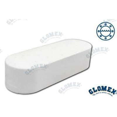 Control embarcación GLOZB205 - Sensor de puertas