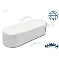 Control embarcación GLOZB205 - Sensor de puertas