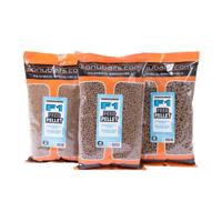 Sonubaits Sonubaits F1 Feed Pellets 2 mm
