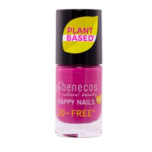 Benecos Nagellak My Secret