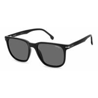 Heren zonnebril Carrera CARRERA-300-S-08A54M9 ø 54 mm Heren zonnebril Carrera CARRERA-300-S-08A54M9 ø 54 mm