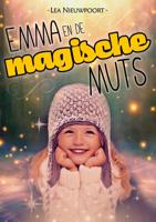 Emma en de magische muts (Paperback)