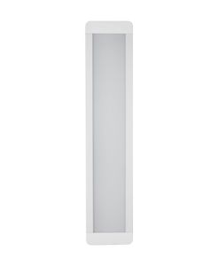 LEDVANCE Office Line plafondverlichting Wit Niet-verwisselbare lamp(en) LED