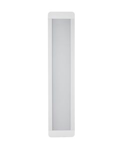 LEDVANCE Office Line plafondverlichting Niet-verwisselbare lamp(en) LED 25 W