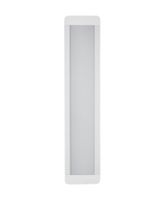 LEDVANCE Office Line plafondverlichting Wit Niet-verwisselbare lamp(en) LED - thumbnail