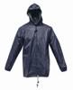 Ragetta RG408N Pro Stormbreak Jacket - Navy - 3XL Ragetta RG408N Pro Stormbreak Jacket - Navy - 3XL