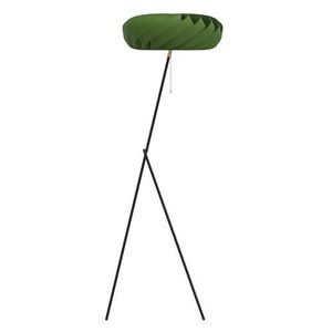 Tom Rossau TR5 Vloerlamp - Groen - 40 cm