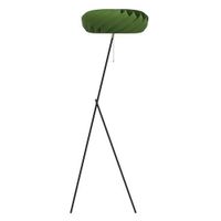 Tom Rossau TR5 Vloerlamp - Groen - 40 cm