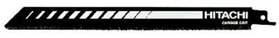 SCHROBZAAGBLADEN RC10/S1130RIFF (2 ST)