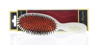 Mason Pearson Borstel Pocket Bristle B4 Ivory