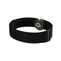 Sportpolsmeter met Bluetooth Polar OH1 N OHR