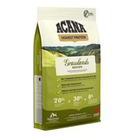 ACANA Highest protein Grasslands Dog - droog hondenvoer - 6kg