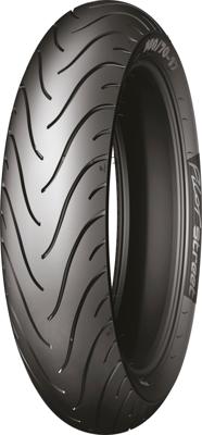 MICHELIN buitenband 130/70-17 tl 62s pilot street