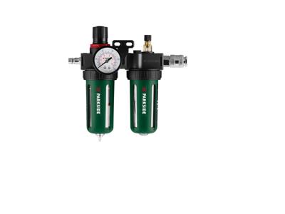 PARKSIDE Persluchtgereedschap (Onderhoudseenheid)