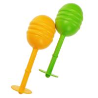 Muziekspeelgoed Reig Maracas