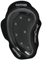 OXFORD Knee slider rok drop sparkie