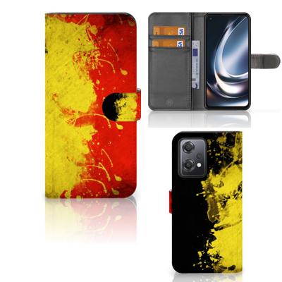 OnePlus Nord CE 2 Lite | Bookstyle Case | België
