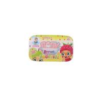 Baby Secrets Fruiteez