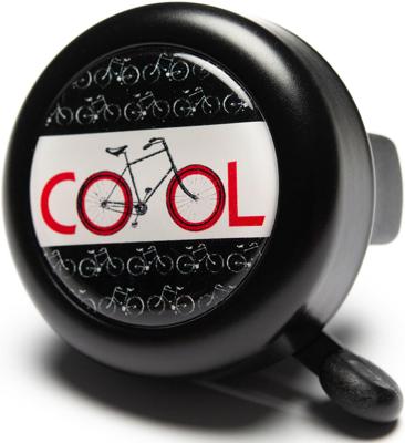 REICH fietsbel "cool"