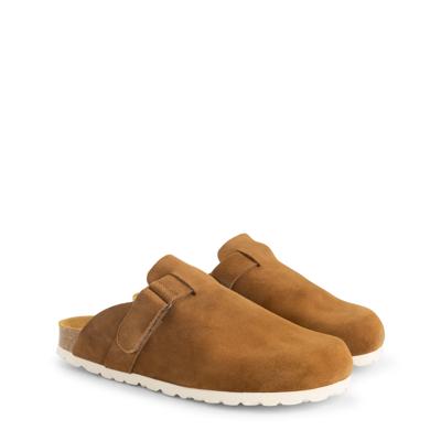 Travelin' - - Bruin - Maat Travelin' - - Bruin - Maat