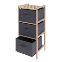 Ladenkast Storage Solutions 784630050