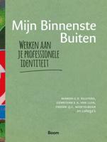 Mijn Binnenste Buiten (Paperback)