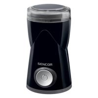 Sencor SCG 1050BK koffiemolen 150 W Zwart