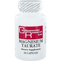 Magnesium Tauraat - thumbnail