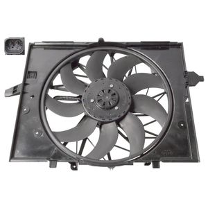 koelventilator 107255